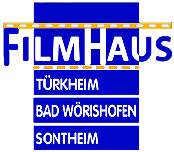 Filmhaus Türkheim