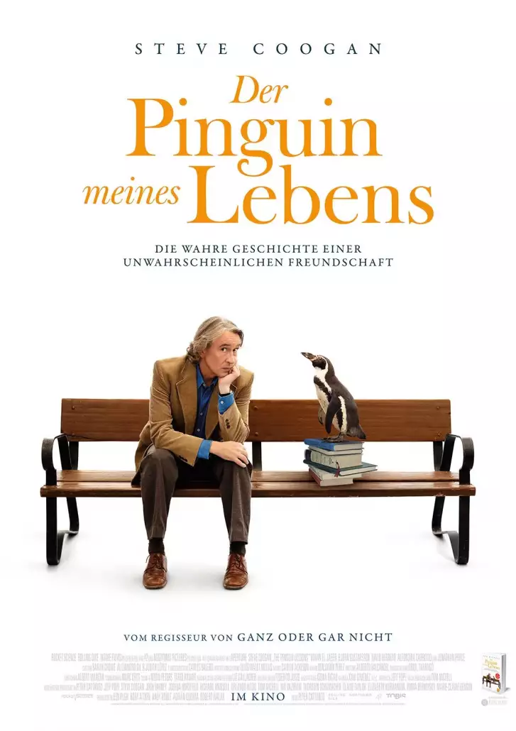 PINGUIN-pl-727×1030