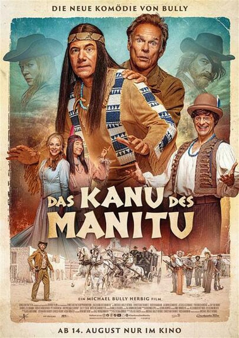 csm_DasKanuDesManitu_Poster_92d2750d06